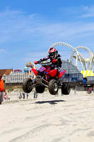110604B 424 - Version 2