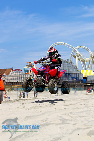 110604B 424 - Version 2