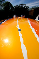 05062010_ 17 - Version 2