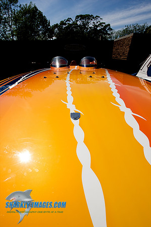 05062010_ 17 - Version 2