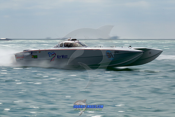 111111D 829 - Version 2