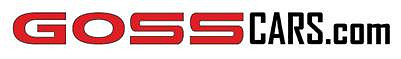 GOSSCARS