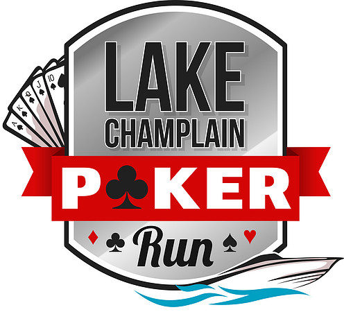 LakeChamplain_PokerRun