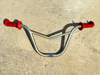 BMX MISC PARTS