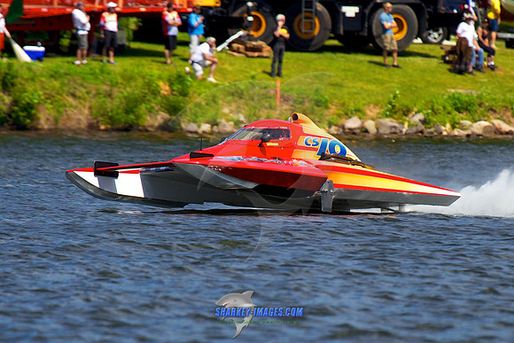 140608B 94