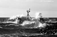 110416 53 - Version 2