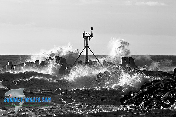 110416 53 - Version 2