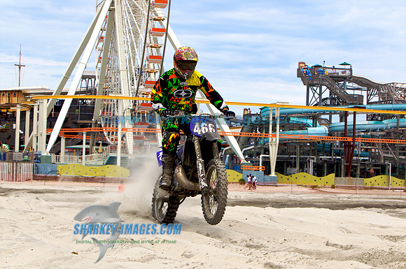 110604B 982 - Version 2