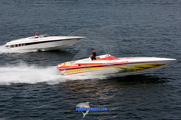 052210_B 150 - Version 2