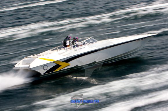 052210_B 260 - Version 2