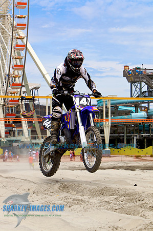 110604B 1061 - Version 2