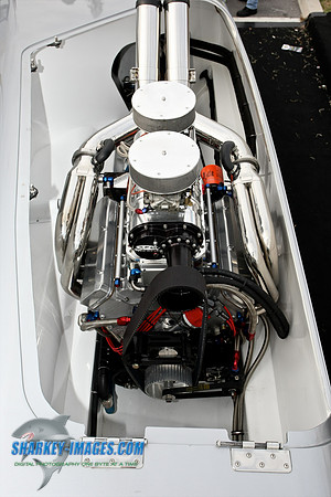 021210_ 242 - Version 2.jpg