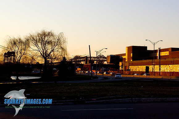 110312B 75 - Version 2