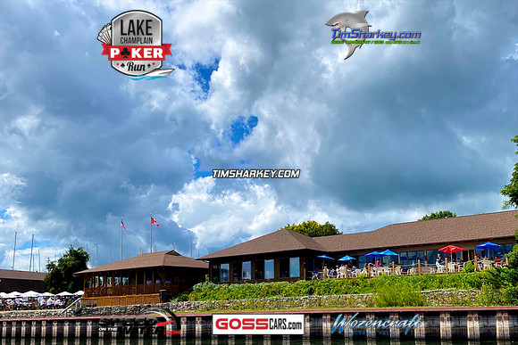 200822OTD 82