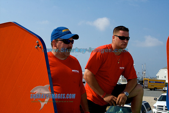 052910H_ 13 - Version 2
