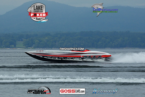 200822A 286