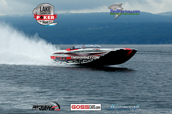 200822A 1163