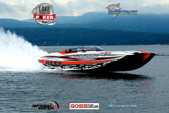200822A 1168
