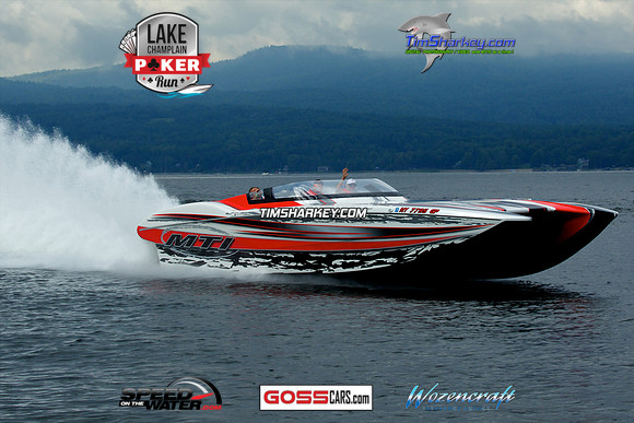200822A 1169
