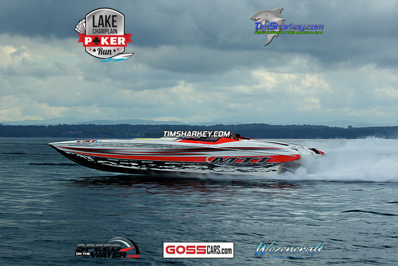 200822A 1360