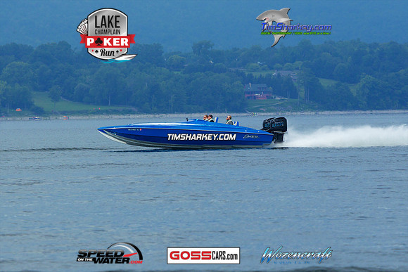 200822A 434