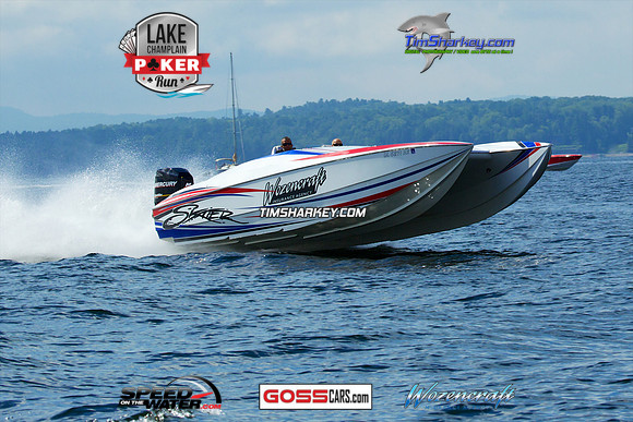 200822A 822