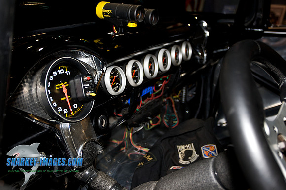 021310B_ 224 - Version 2.jpg