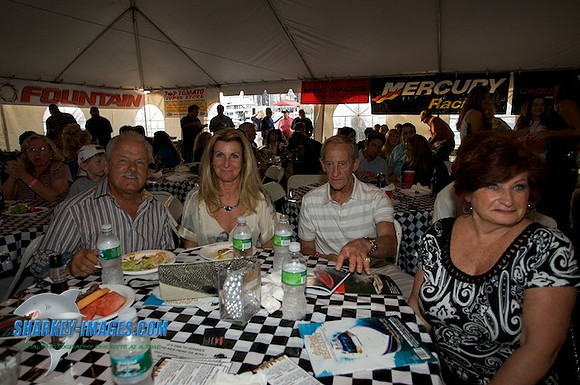 062009B 6.jpg