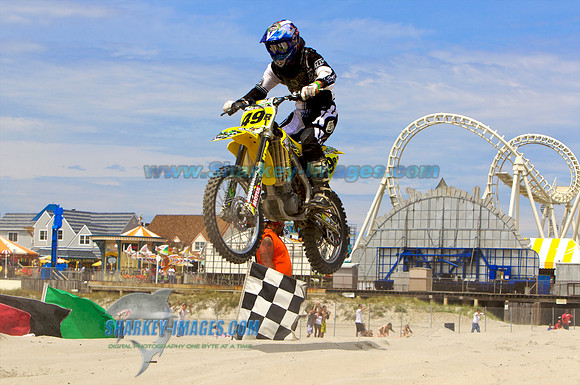 110604B 832 - Version 2