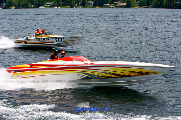 052210_B 16 - Version 2