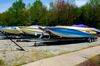 05012010_B 31 - Version 2