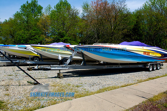 05012010_B 31 - Version 2