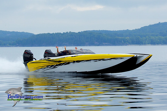 200822A 274