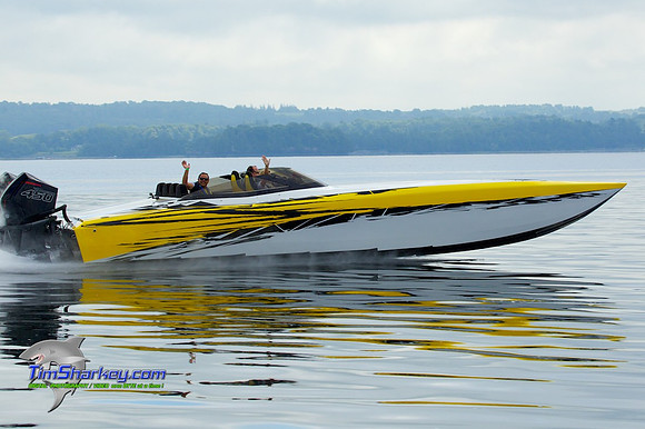 200822A 278