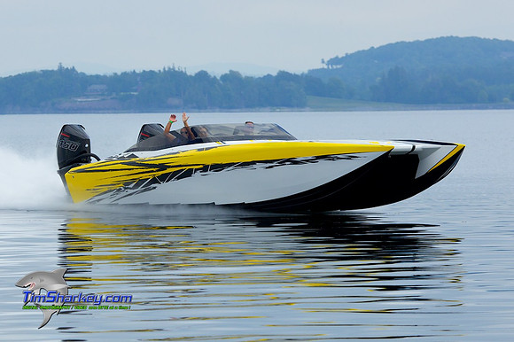 200822A 273