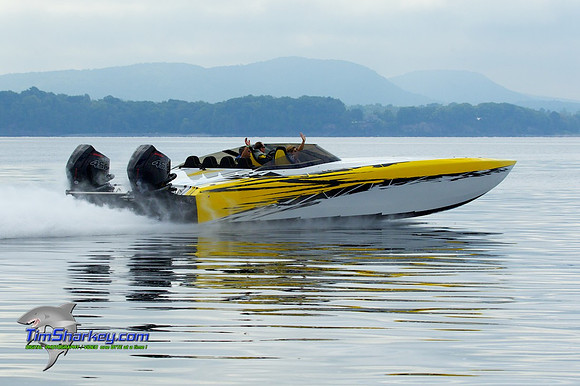 200822A 279