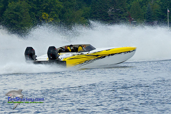 200822A 1157
