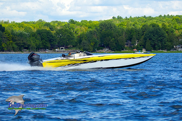 200822C 234