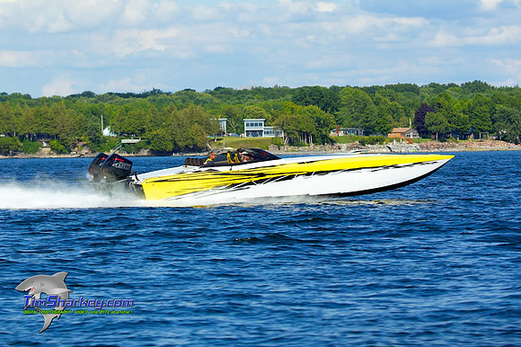 200822C 286