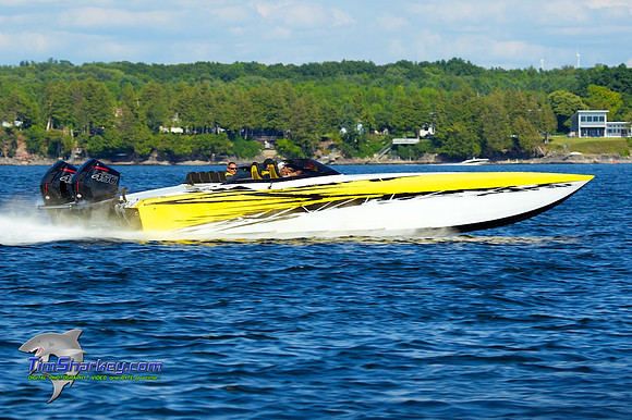 200822C 270