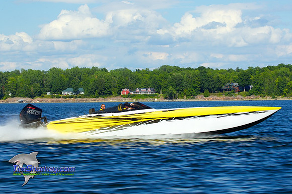 200822C 311
