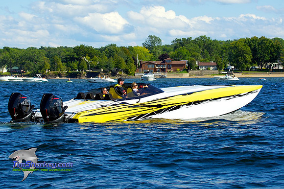 200822C 341