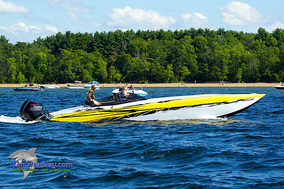 200822C 347