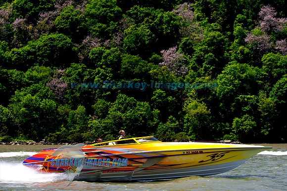 0515010B_ 726 - Version 2