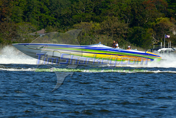 200904 43