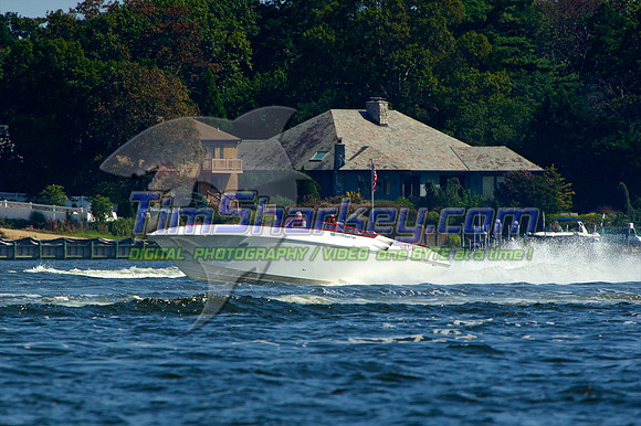 200904 157