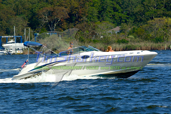 200904 230