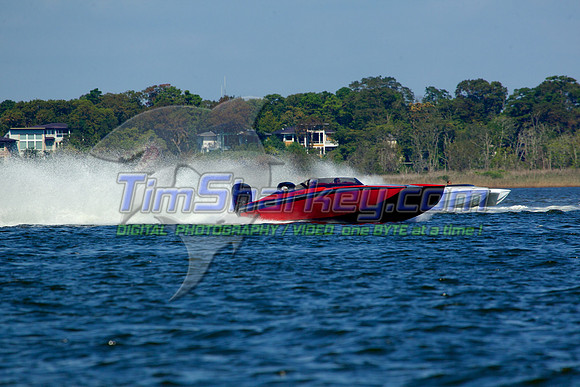 200904 257