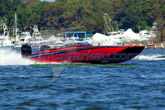 200904 264
