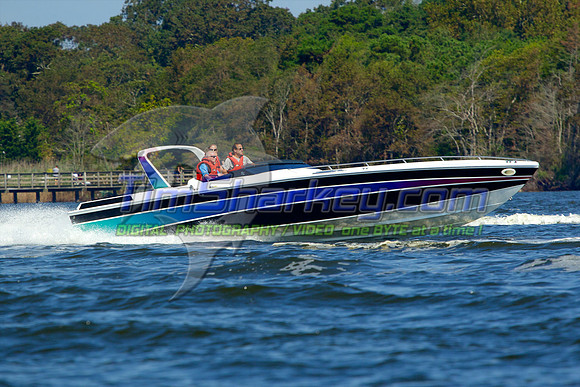 200904 336